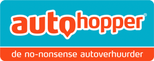autohopper-logo