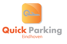 Quickparking-Eindhoven