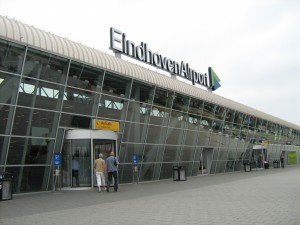 luchthaven-eindhoven-300x225