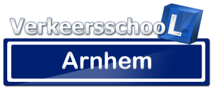 Verkeersschool Arnhem