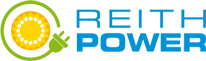 Logo_RP_portr