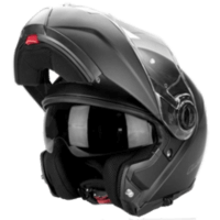 scooter helm
